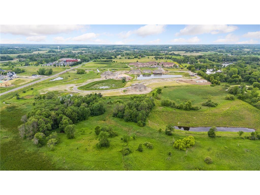 4594 Tovero Trail Medina MN 55340 6716669 image64