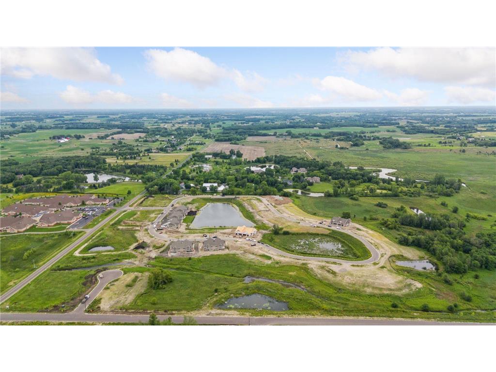 4594 Tovero Trail Medina MN 55340 6716669 image68