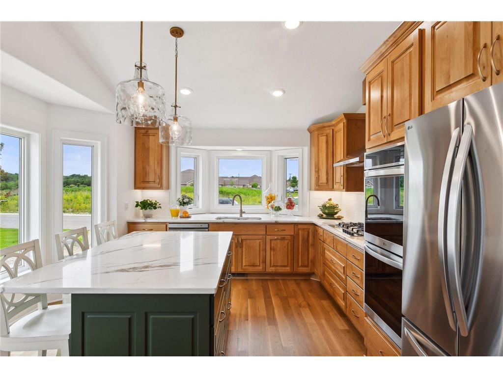 4594 Tovero Trail Medina MN 55340 6716669 image7