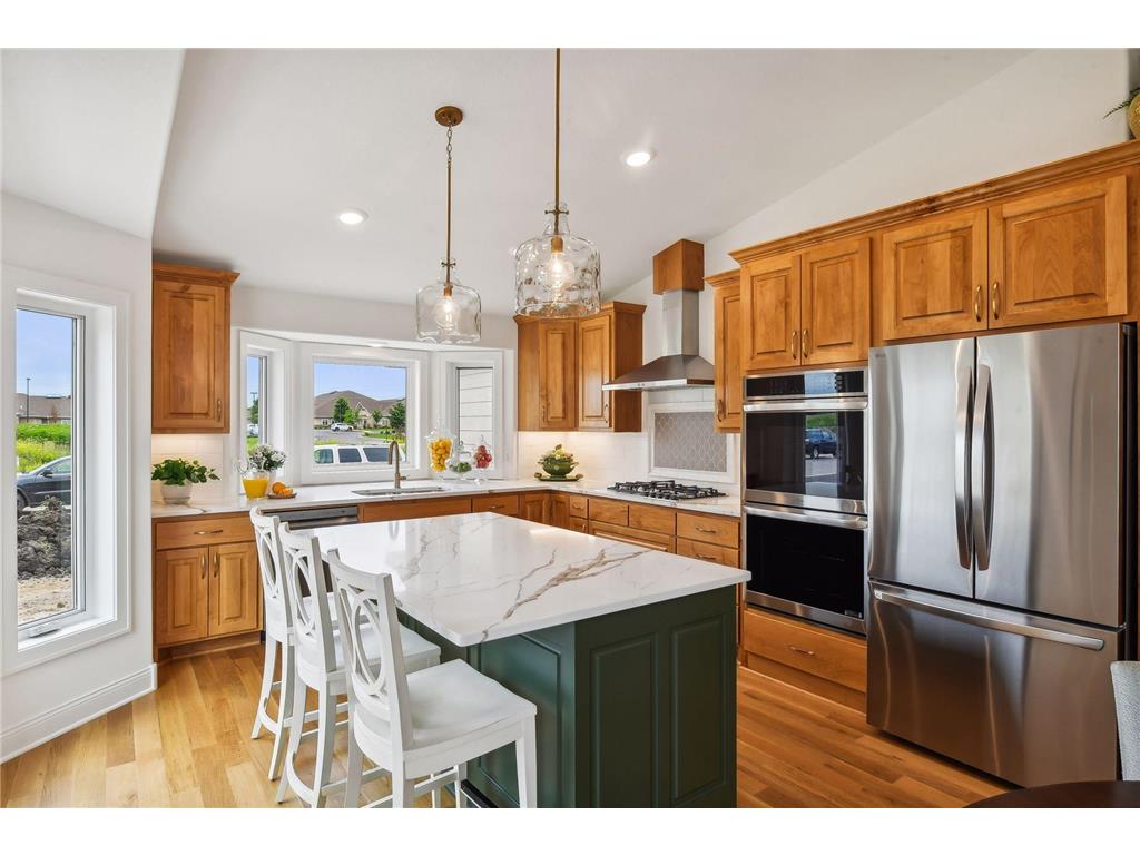 4594 Tovero Trail Medina MN 55340 6716669 image8