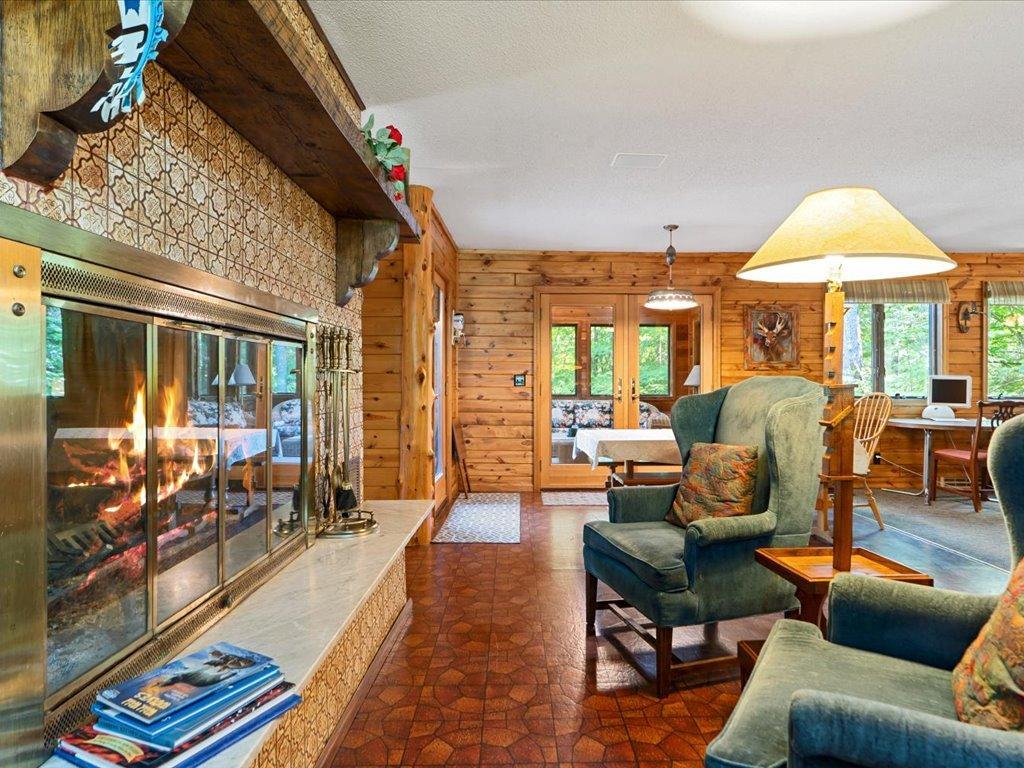 45940 295th Street Farm Island Twp MN 56444 - Sunset Lake 7074579 image12