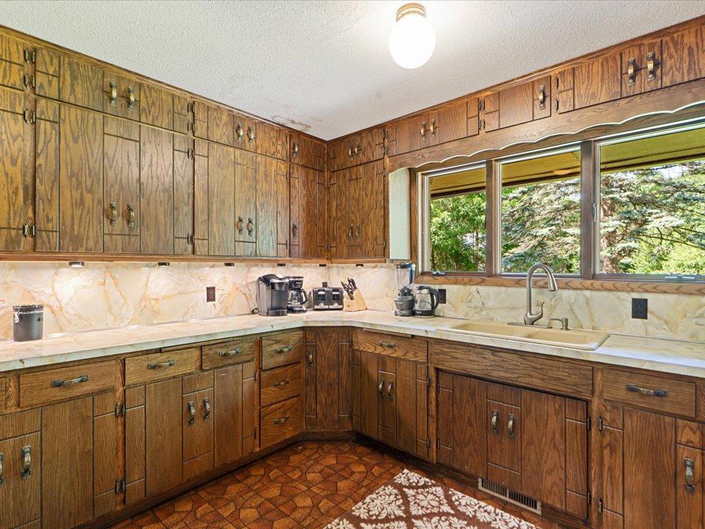 45940 295th Street Farm Island Twp MN 56444 - Sunset Lake 7074579 image13