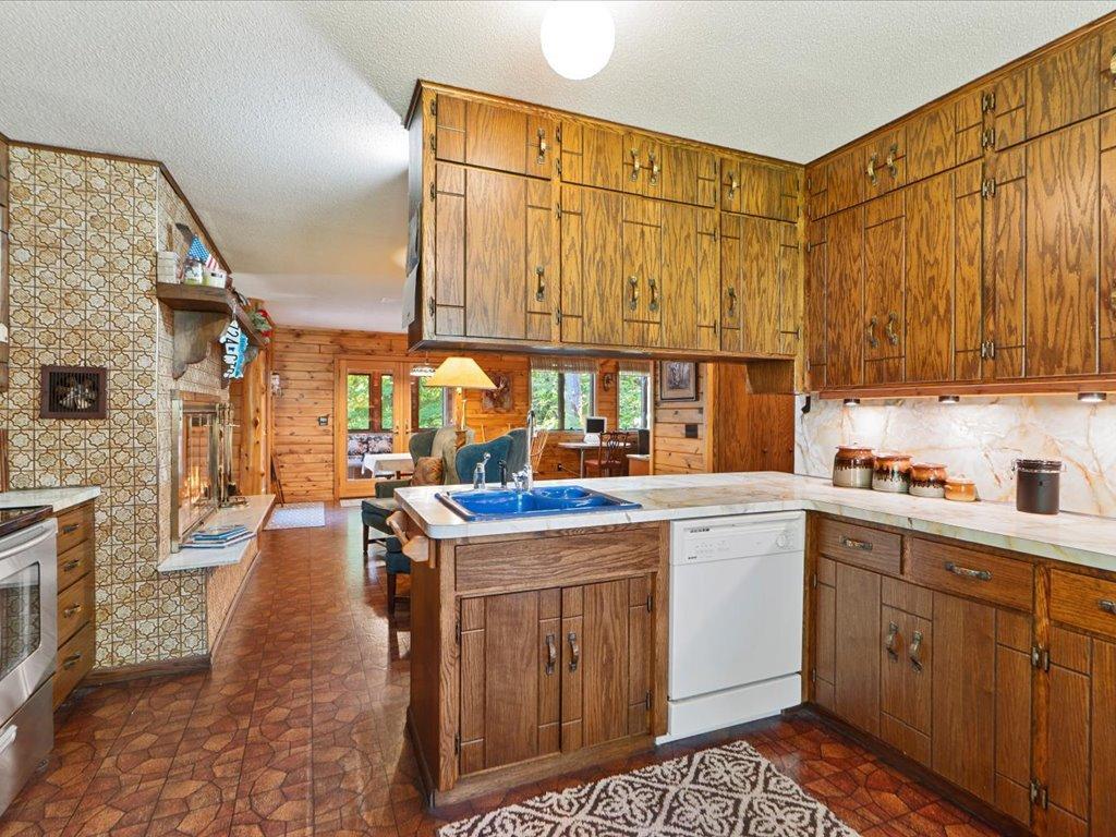 45940 295th Street Farm Island Twp MN 56444 - Sunset Lake 7074579 image15