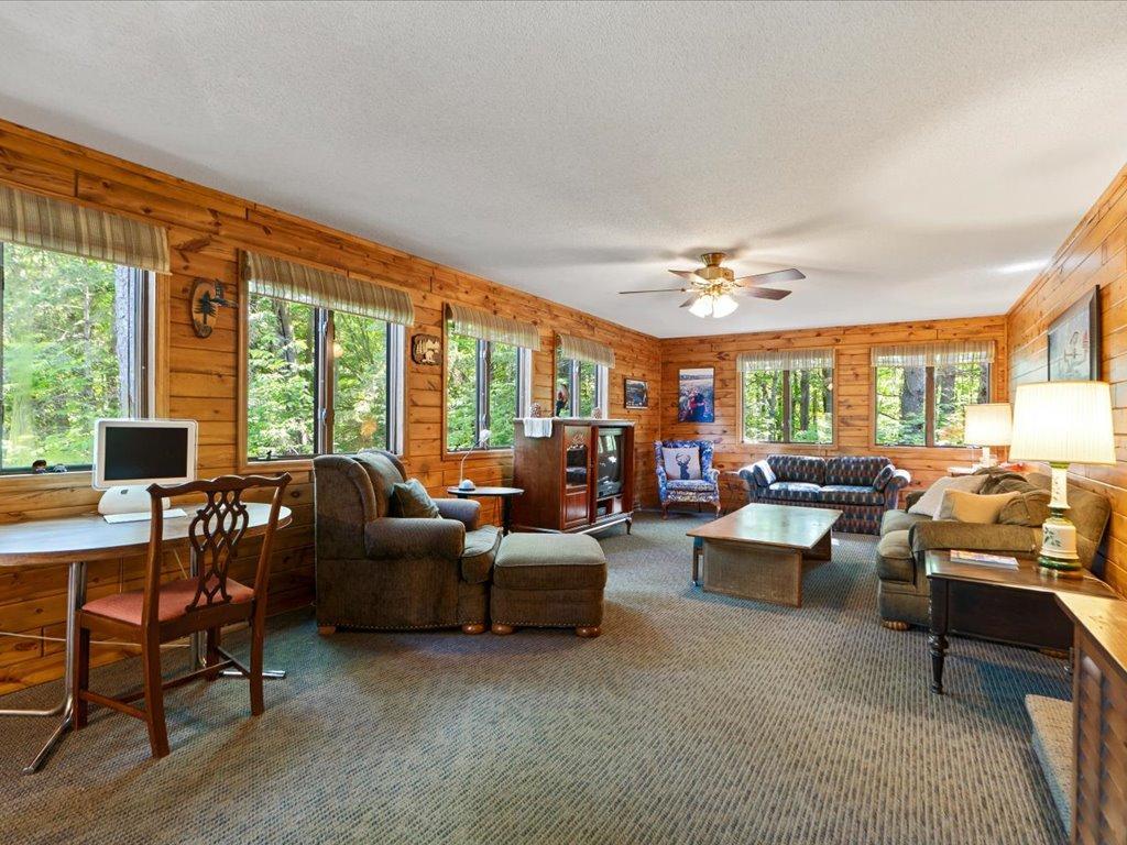 45940 295th Street Farm Island Twp MN 56444 - Sunset Lake 7074579 image18