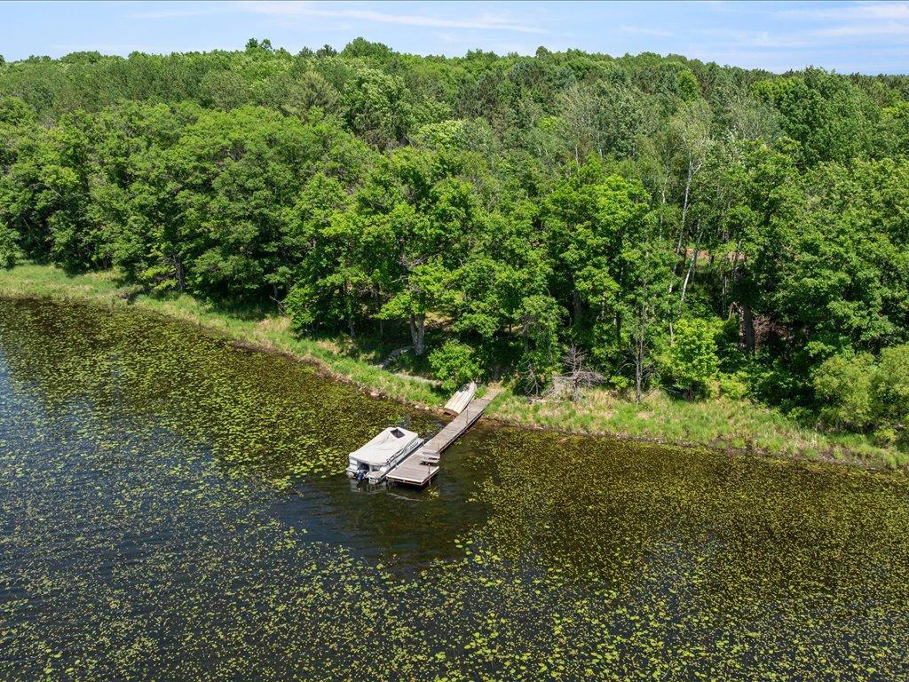 45940 295th Street Farm Island Twp MN 56444 - Sunset Lake 7074579 image3