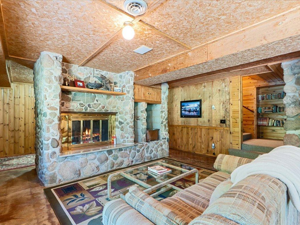 45940 295th Street Farm Island Twp MN 56444 - Sunset Lake 7074579 image30
