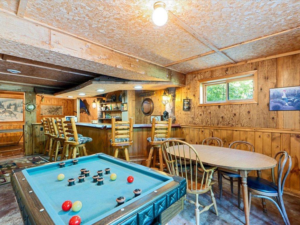 45940 295th Street Farm Island Twp MN 56444 - Sunset Lake 7074579 image32