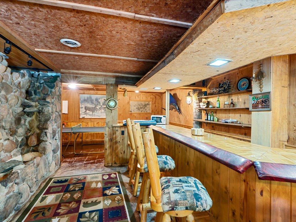 45940 295th Street Farm Island Twp MN 56444 - Sunset Lake 7074579 image33