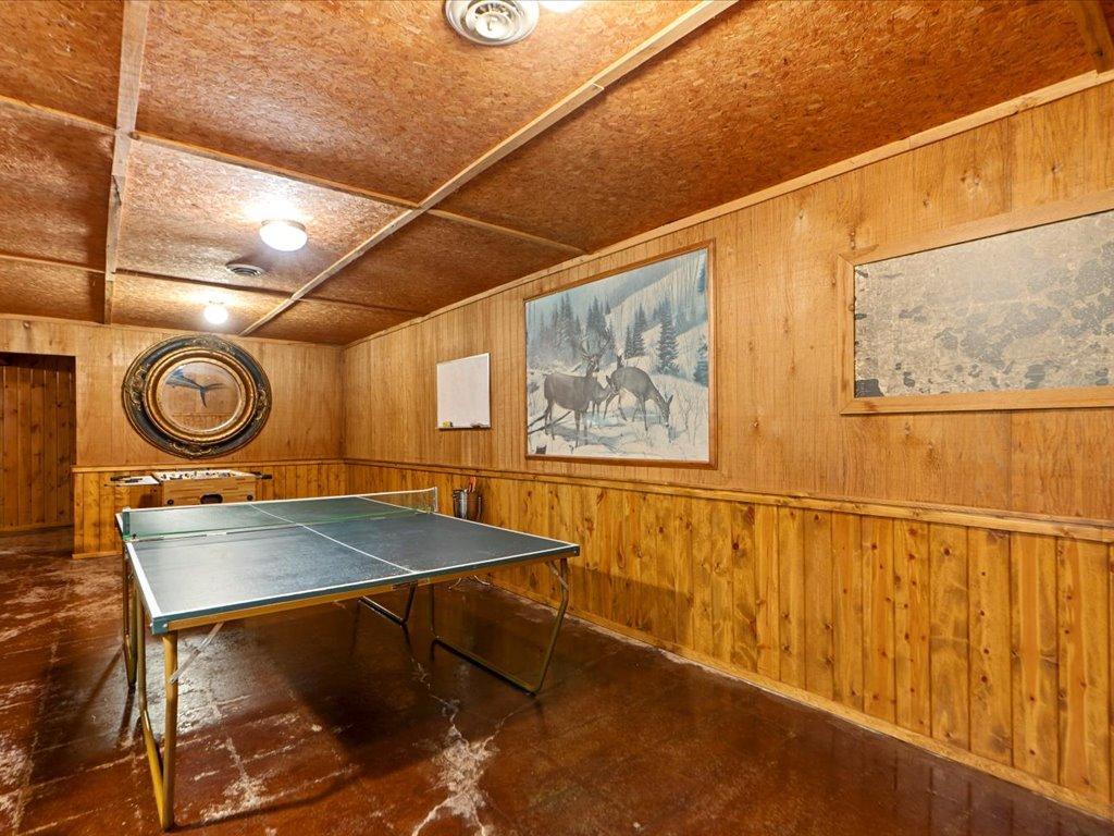 45940 295th Street Farm Island Twp MN 56444 - Sunset Lake 7074579 image34