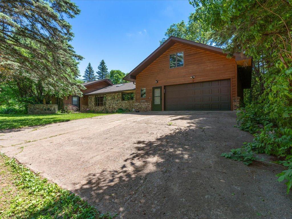 45940 295th Street Farm Island Twp MN 56444 - Sunset Lake 7074579 image43