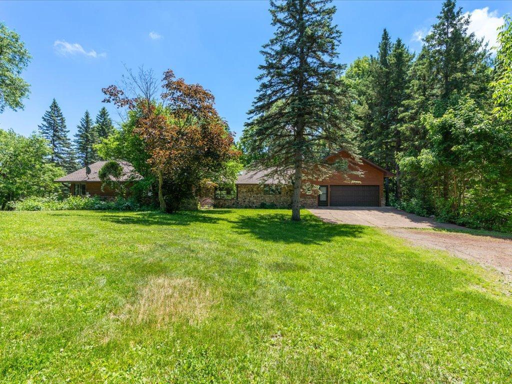 45940 295th Street Farm Island Twp MN 56444 - Sunset Lake 7074579 image44