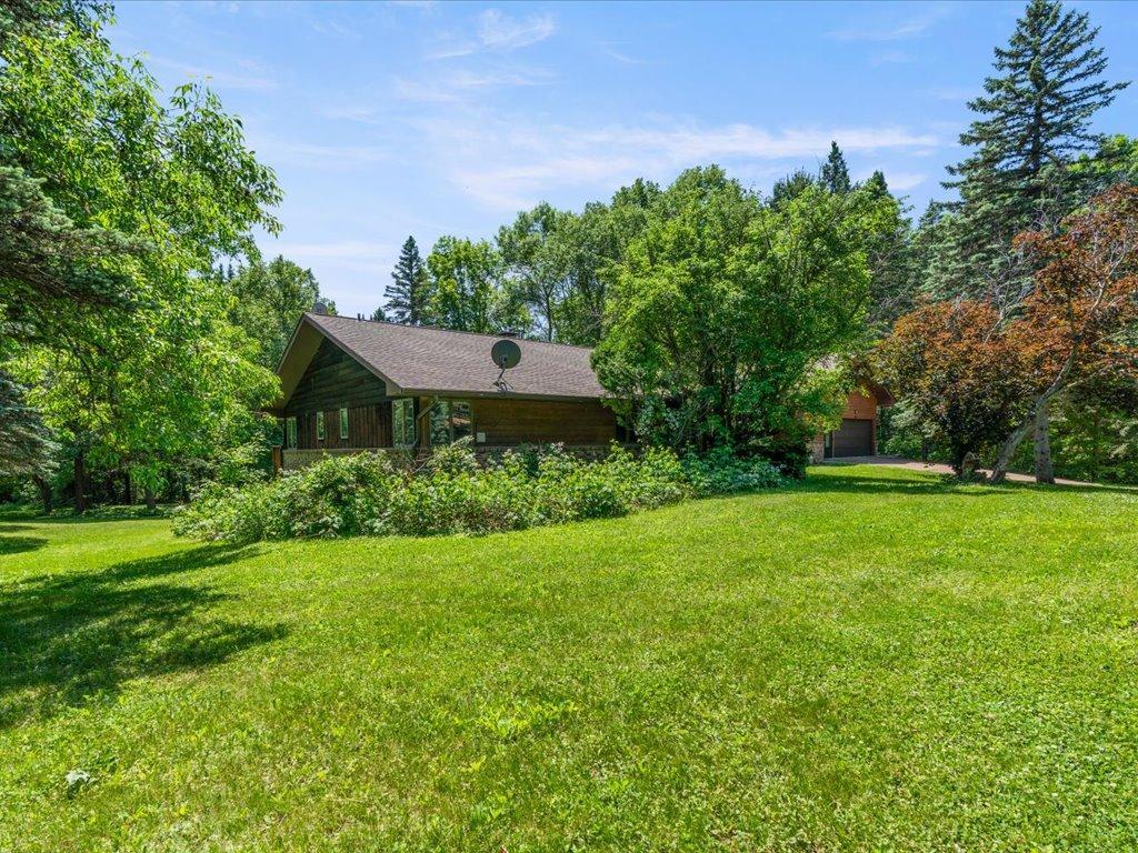45940 295th Street Farm Island Twp MN 56444 - Sunset Lake 7074579 image45