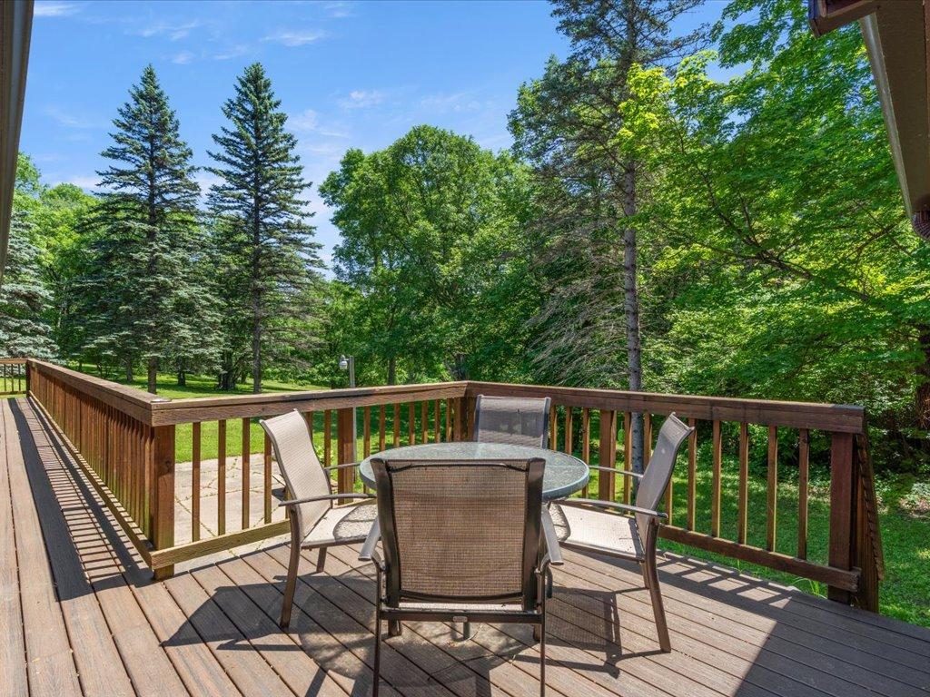 45940 295th Street Farm Island Twp MN 56444 - Sunset Lake 7074579 image46