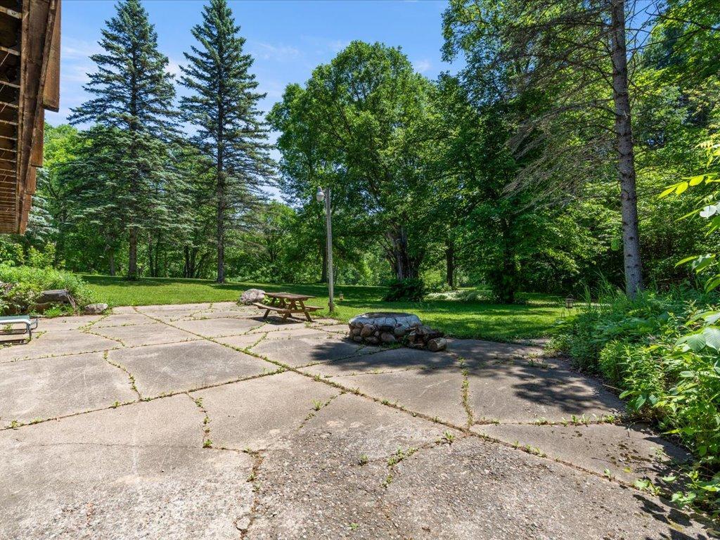 45940 295th Street Farm Island Twp MN 56444 - Sunset Lake 7074579 image47