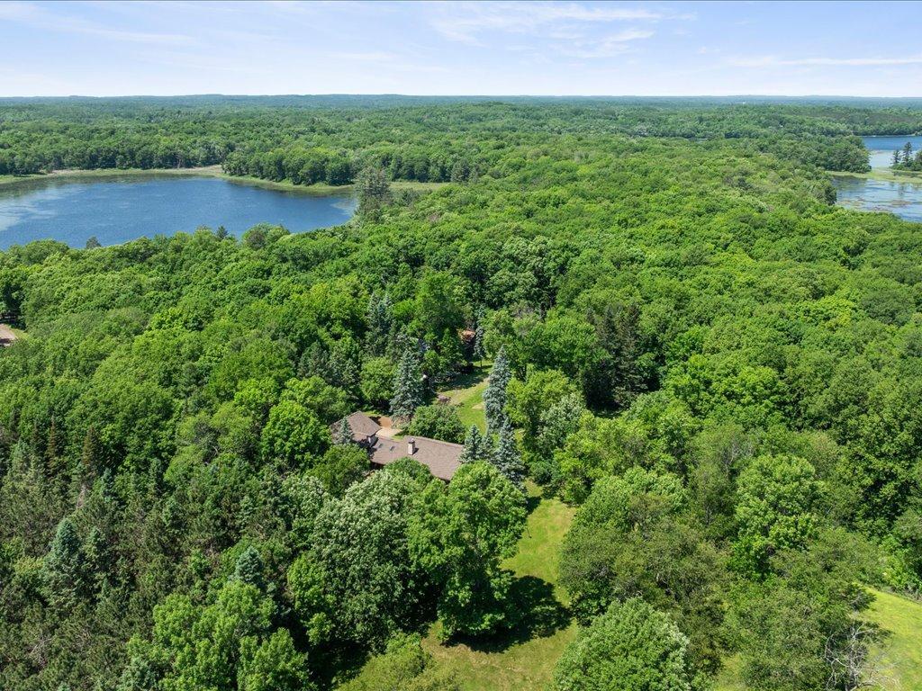 45940 295th Street Farm Island Twp MN 56444 - Sunset Lake 7074579 image48