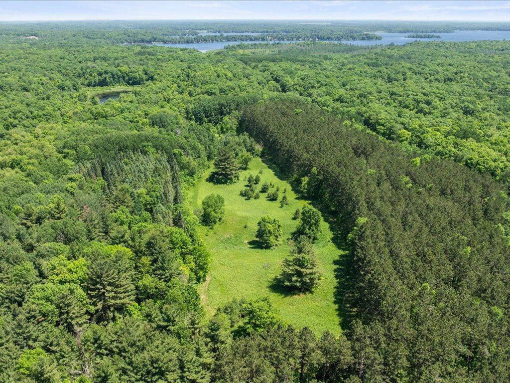 45940 295th Street Farm Island Twp MN 56444 - Sunset Lake 7074579 image49