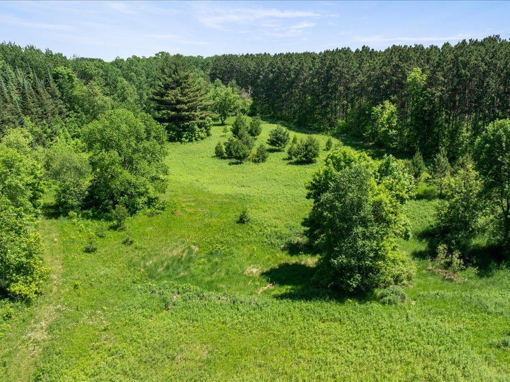 45940 295th Street Farm Island Twp MN 56444 - Sunset Lake 7074579 image50