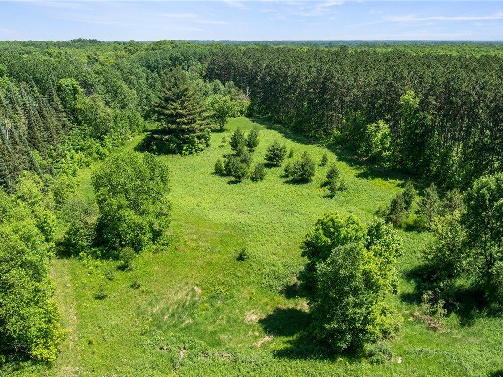 45940 295th Street Farm Island Twp MN 56444 - Sunset Lake 7074579 image51