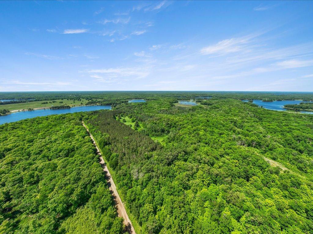 45940 295th Street Farm Island Twp MN 56444 - Sunset Lake 7074579 image53