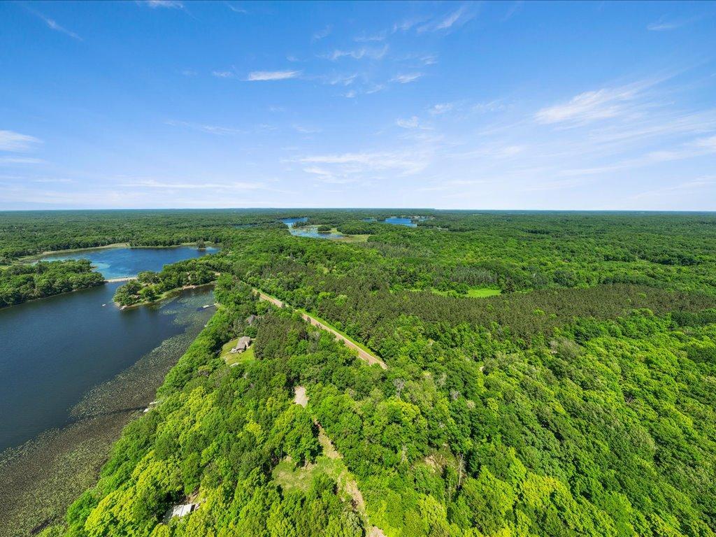 45940 295th Street Farm Island Twp MN 56444 - Sunset Lake 7074579 image54