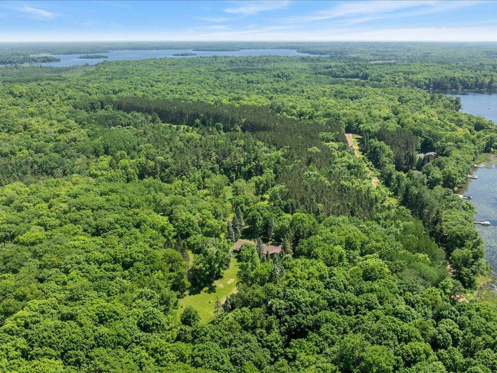 45940 295th Street Farm Island Twp MN 56444 - Sunset Lake 7074579 image56