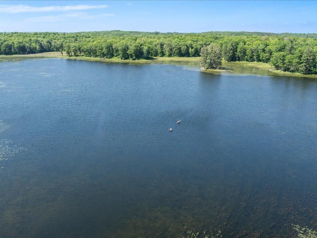 45940 295th Street Farm Island Twp MN 56444 - Sunset Lake 7074579 image57
