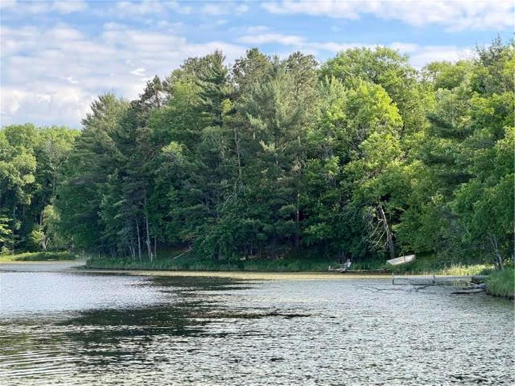 45940 295th Street Farm Island Twp MN 56444 - Sunset Lake 7074579 image58