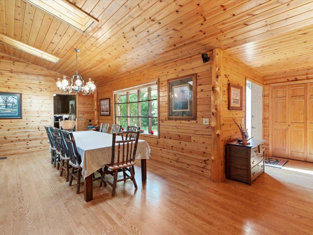 45940 295th Street Farm Island Twp MN 56444 - Sunset Lake 7074579 image6