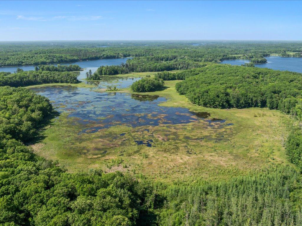 45940 295th Street Farm Island Twp MN 56444 - Sunset Lake 7074579 image60