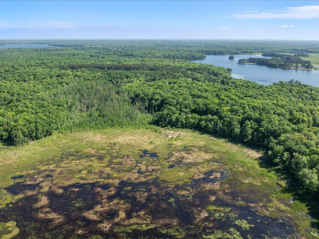 45940 295th Street Farm Island Twp MN 56444 - Sunset Lake 7074579 image61