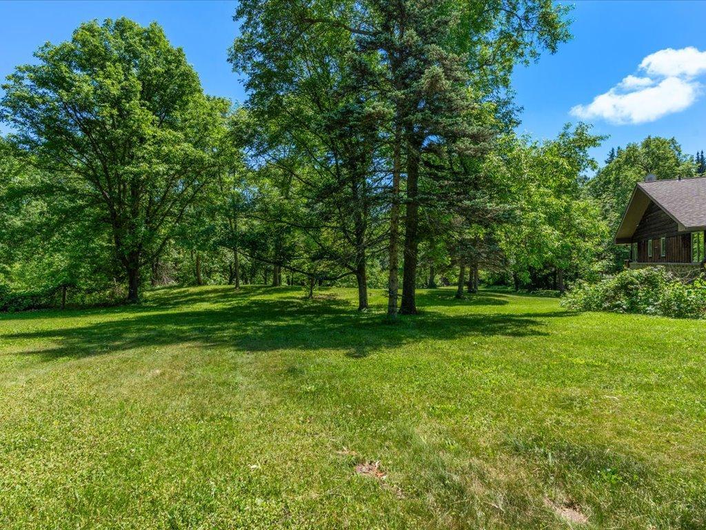 45940 295th Street Farm Island Twp MN 56444 - Sunset Lake 7074579 image62