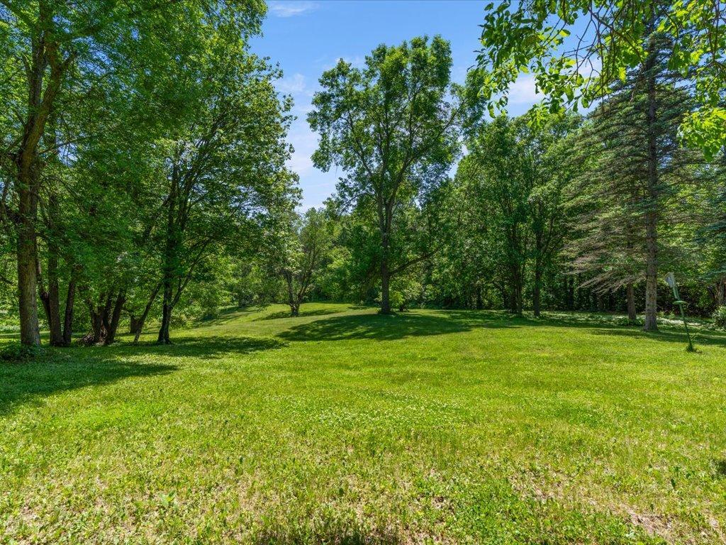 45940 295th Street Farm Island Twp MN 56444 - Sunset Lake 7074579 image63
