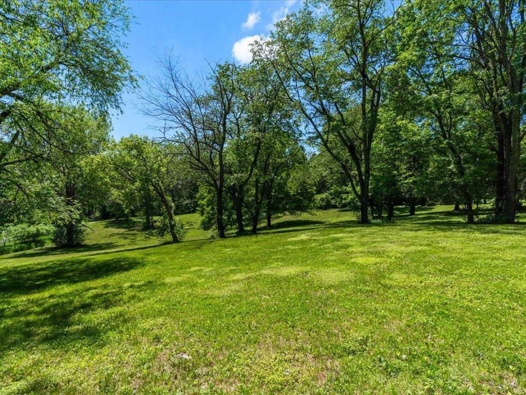 45940 295th Street Farm Island Twp MN 56444 - Sunset Lake 7074579 image64