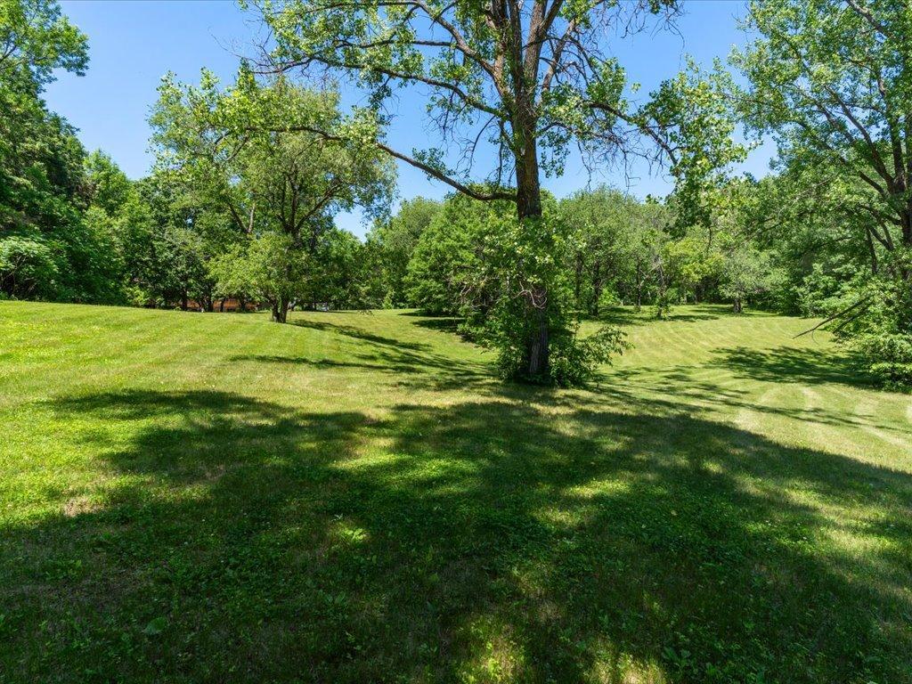 45940 295th Street Farm Island Twp MN 56444 - Sunset Lake 7074579 image65