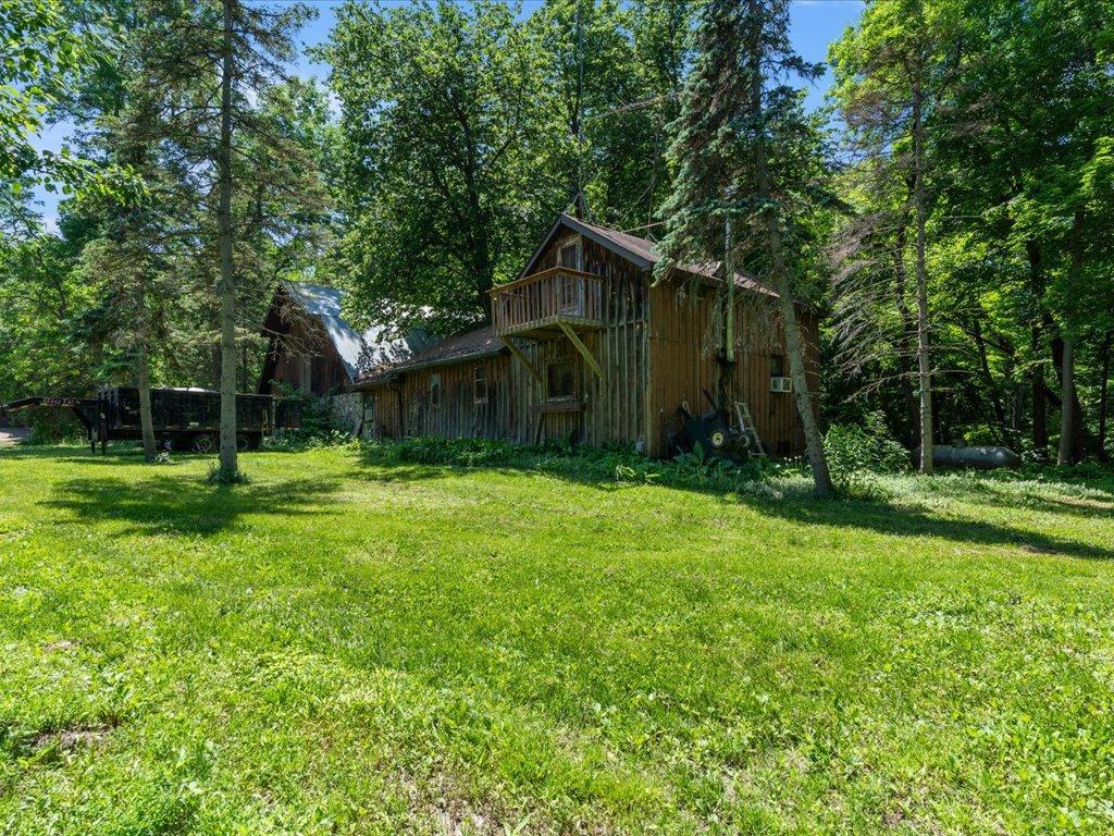 45940 295th Street Farm Island Twp MN 56444 - Sunset Lake 7074579 image66