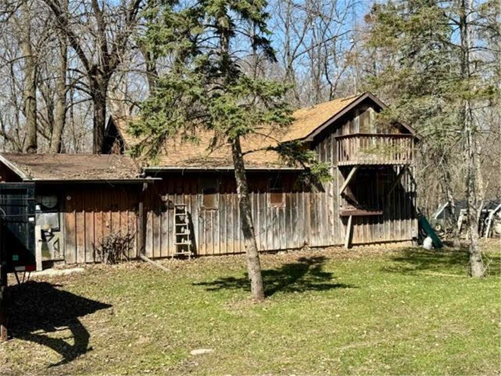 45940 295th Street Farm Island Twp MN 56444 - Sunset Lake 7074579 image67