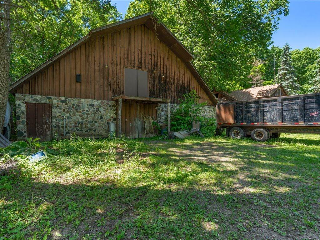 45940 295th Street Farm Island Twp MN 56444 - Sunset Lake 7074579 image68