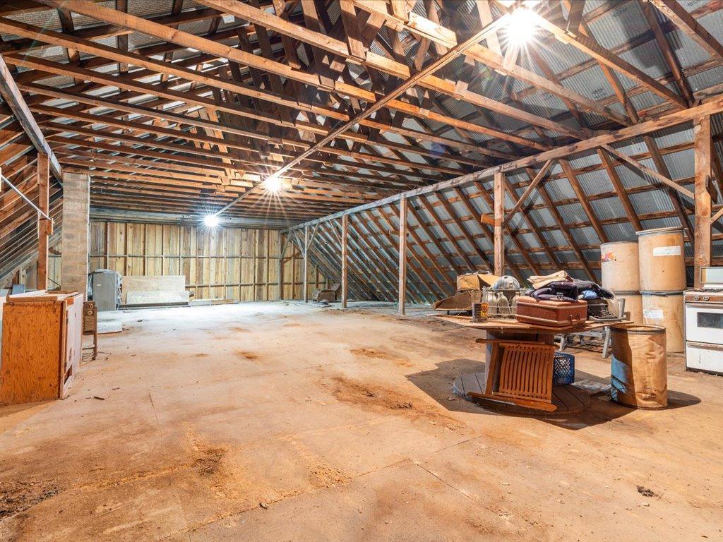 45940 295th Street Farm Island Twp MN 56444 - Sunset Lake 7074579 image69