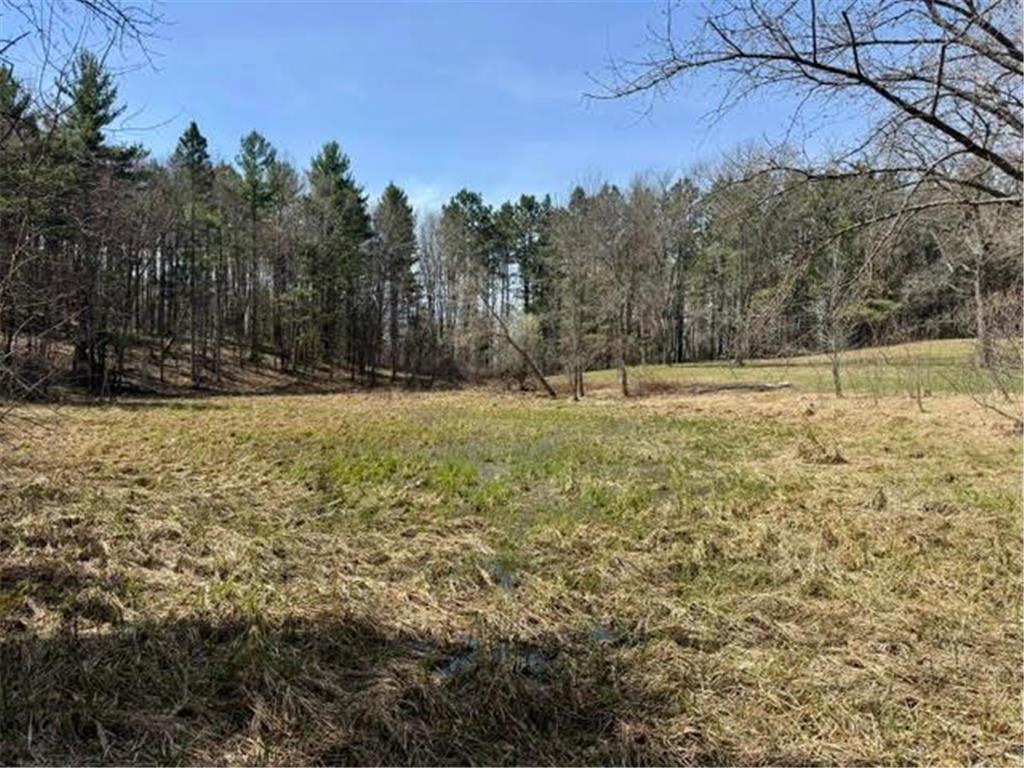 45940 295th Street Farm Island Twp MN 56444 - Sunset Lake 7074579 image74