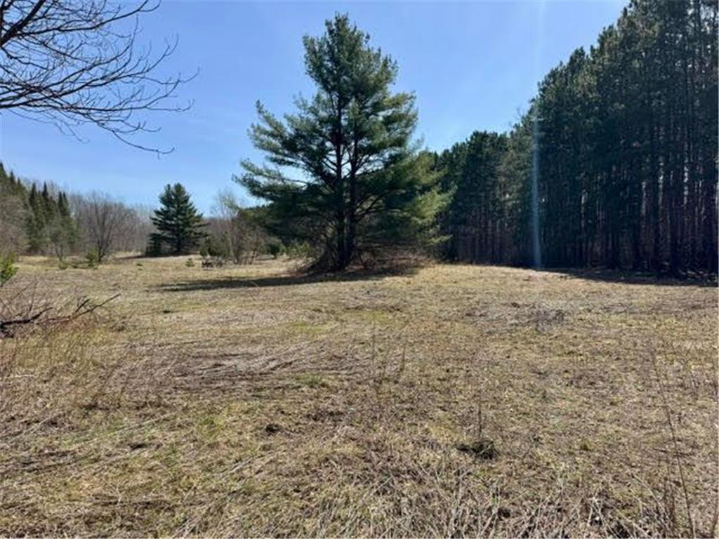 45940 295th Street Farm Island Twp MN 56444 - Sunset Lake 7074579 image75