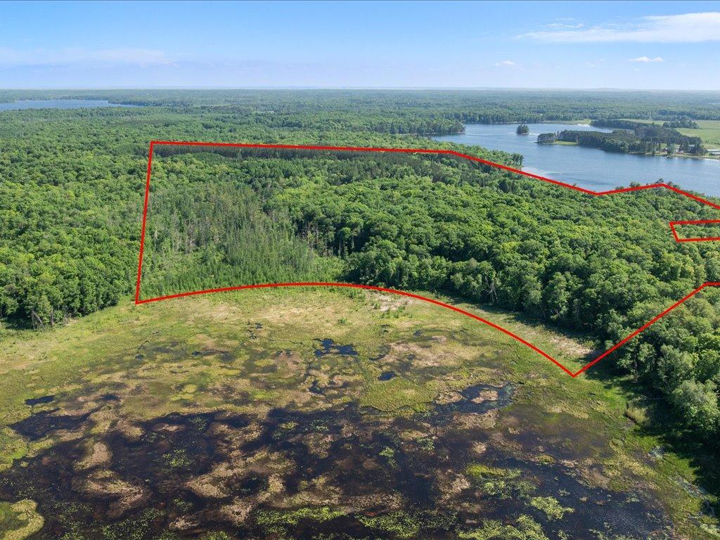 45940 295th Street Farm Island Twp MN 56444 - Sunset Lake 7074579 image77
