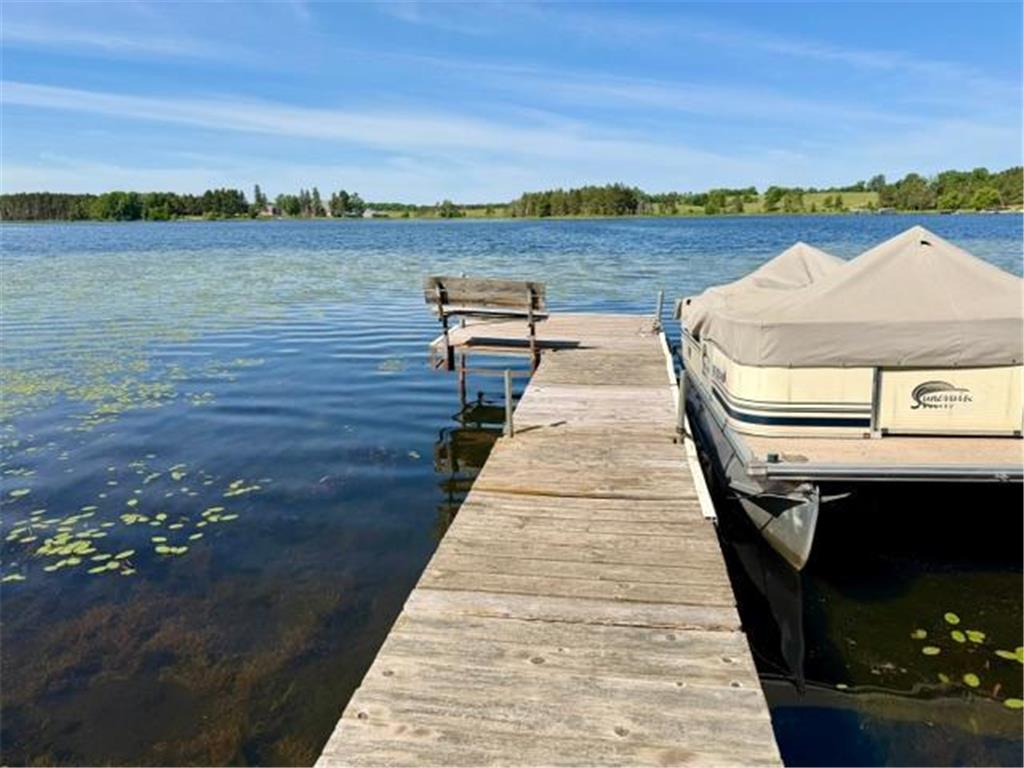 45940 295th Street Farm Island Twp MN 56444 - Sunset Lake 7074579 image78