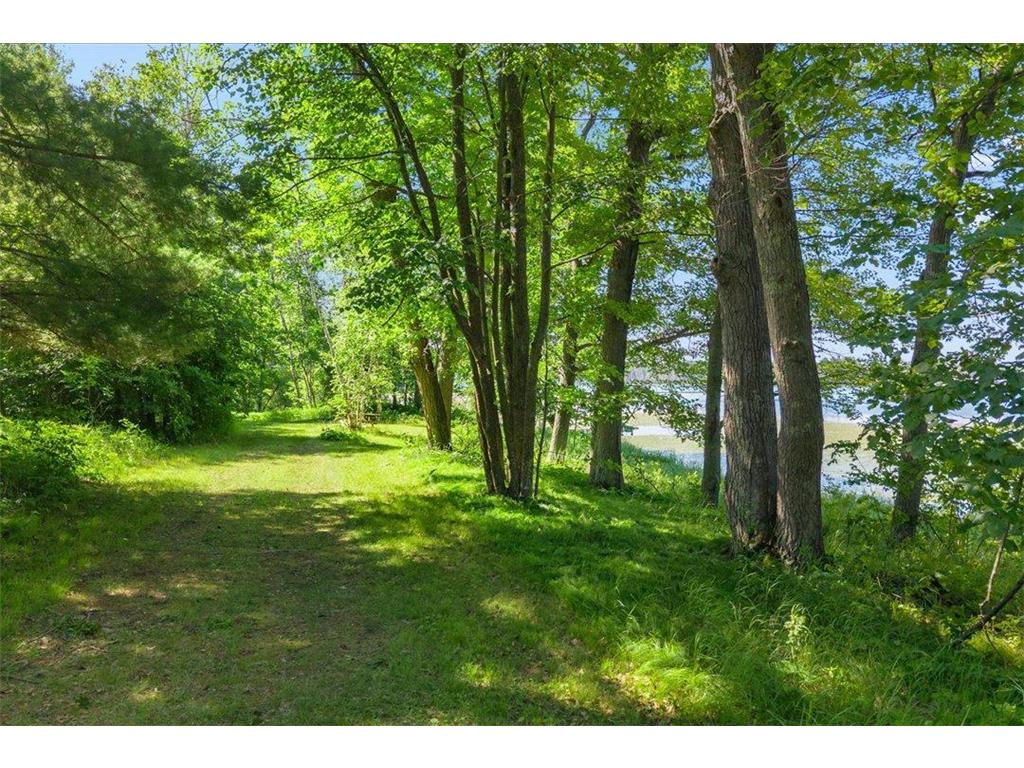 45940 295th Street Farm Island Twp MN 56444 - Sunset Lake 7074579 image79