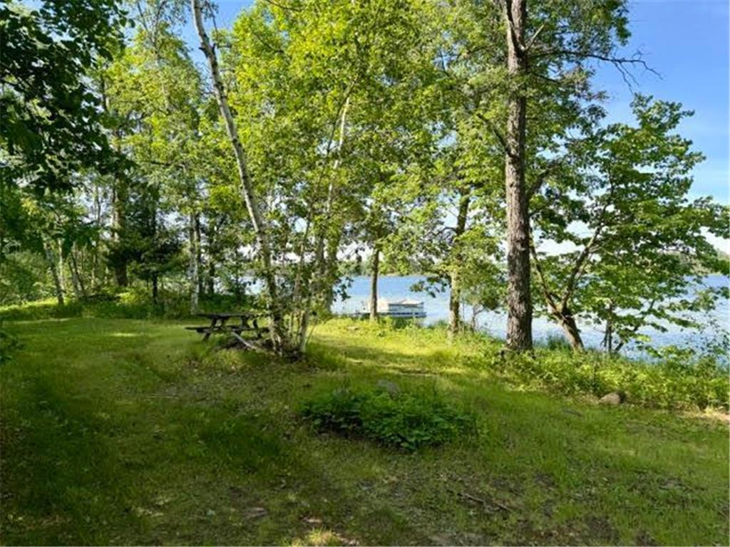 45940 295th Street Farm Island Twp MN 56444 - Sunset Lake 7074579 image80