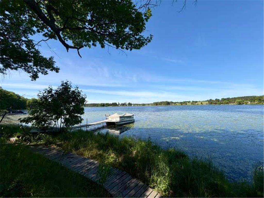 45940 295th Street Farm Island Twp MN 56444 - Sunset Lake 7074579 image81