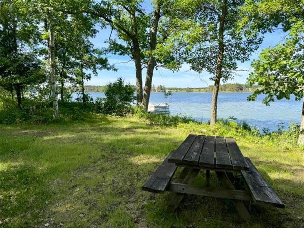 45940 295th Street Farm Island Twp MN 56444 - Sunset Lake 7074579 image82