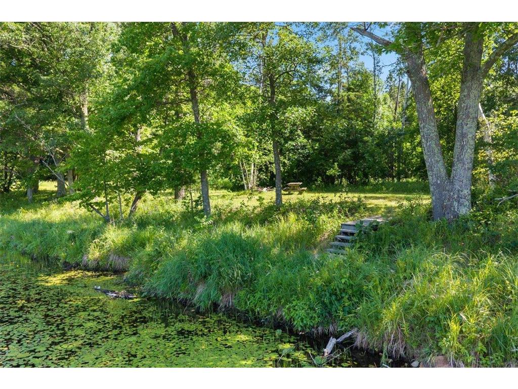 45940 295th Street Farm Island Twp MN 56444 - Sunset Lake 7074579 image83