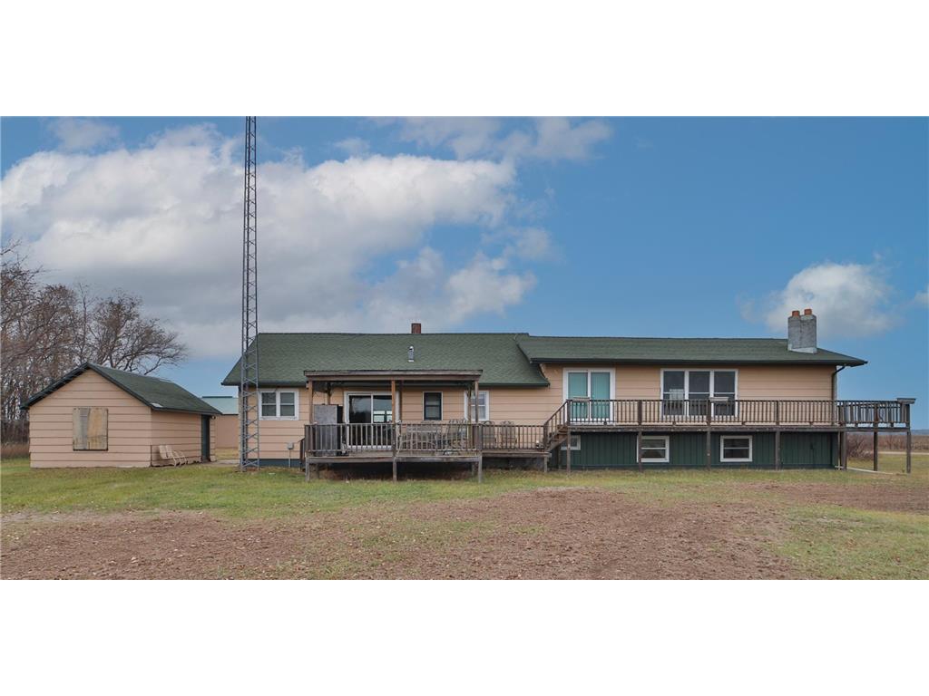 45944 County Highway 44 Ponsford MN 56575 6462490 image1