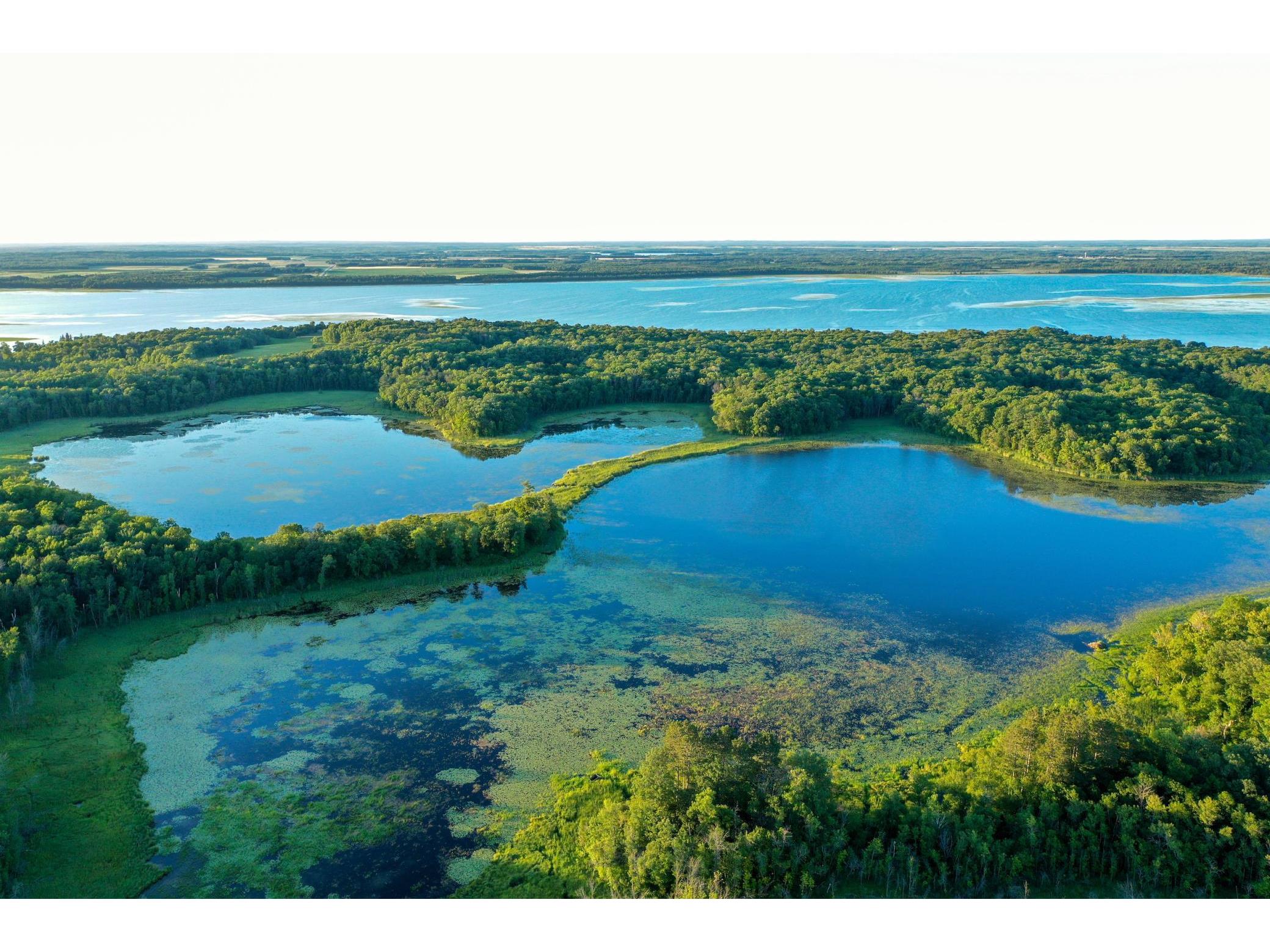 45944 S Shell Lake Road, Osage, MN, 56570 MLS 5689431 Edina Realty