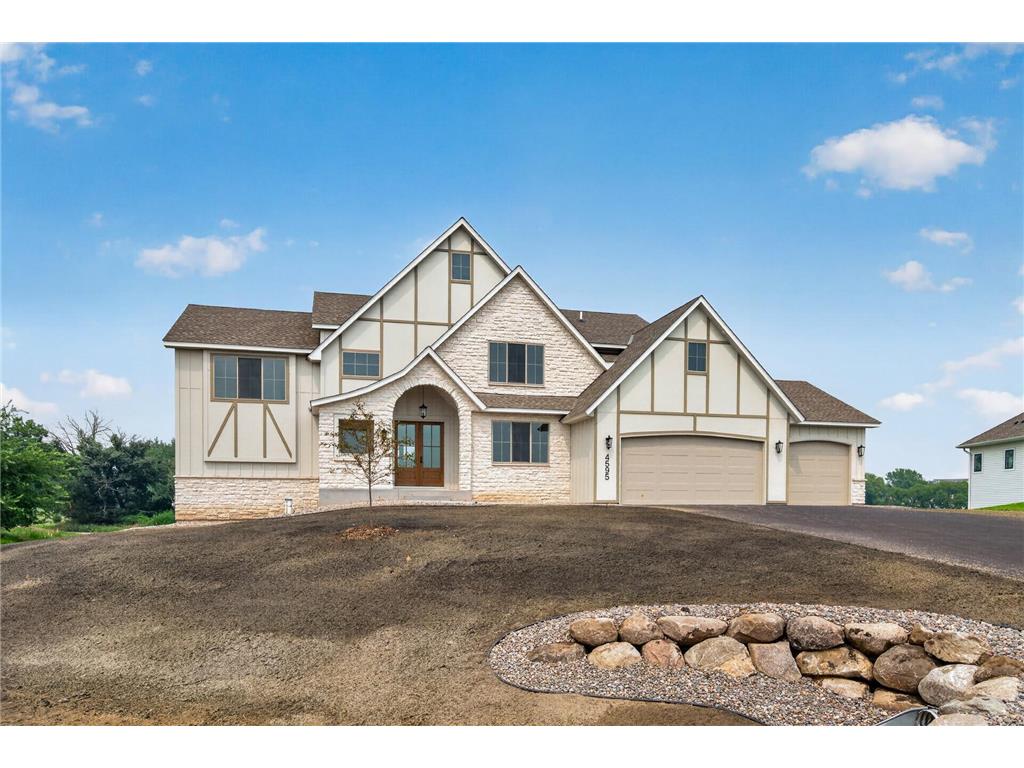 4595 166th Avenue NW Andover MN 55304 7110574 image1